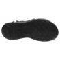 nahlad Pánske sandále Ecco Exowrap M 3S Velcro 81180452962