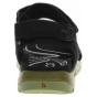 nahlad Pánske sandále Ecco Offroad 06956460886 black-corn