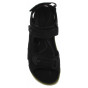nahlad Pánske sandále Ecco Offroad 06956460886 black-corn