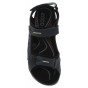 nahlad Pánske sandále Ecco Offroad 06956402415 ombre