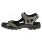 nahlad Pánske sandále Ecco Offroad 06956451693 vetiver-wild dove