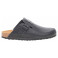 nahlad Pánske papuče Bio Life 0005. Lewis 182 black