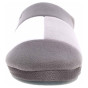 nahlad Pánske domáce papuče Tommy Hilfiger FM0FM03801 PTY dark ash