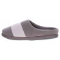 nahlad Pánske domáce papuče Tommy Hilfiger FM0FM03801 PTY dark ash