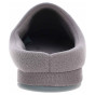 nahlad Pánske domáce papuče Tommy Hilfiger FM0FM03801 PTY dark ash