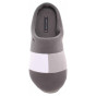 nahlad Pánske domáce papuče Tommy Hilfiger FM0FM03801 PTY dark ash