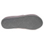 nahlad Pánske domáce papuče Tommy Hilfiger FM0FM03801 PTY dark ash