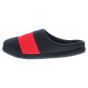náhled Pánske domáce papuče Tommy Hilfiger FM0FM04297 0G1 Rwb