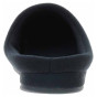 náhled Pánske domáce papuče Tommy Hilfiger FM0FM04297 0G1 Rwb