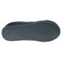 náhled Pánske domáce papuče Tommy Hilfiger FM0FM04297 0G1 Rwb