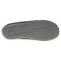 nahlad Pánske domáce papuče Medi Line 149-025 gris