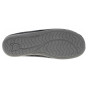 nahlad Pánske domáce papuče Medi Line 150-025 gris
