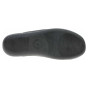 nahlad Pánske domáce papuče Medi Line 1507-025 negro