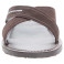 nahlad Pánske papuče Tommy Hilfiger FM0FM00590 B2285ARI 5B hnědé