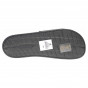 náhled Pánske plážové papuče s.Oliver 5-17101-32 dark grey