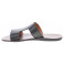 nahlad Pánske papuče Tommy Hilfiger FM0FM02152 990 black
