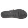 nahlad Pánske papuče Tommy Hilfiger FM0FM02152 990 black
