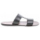nahlad Pánske papuče Tommy Hilfiger FM0FM02152 990 black
