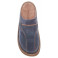 nahlad Pánske papuče Josef Seibel 10999 751541 jeans-kombi