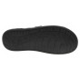 nahlad Pánske papuče Medi Line 170N-24 black