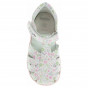 náhled Dívčí sandále Primigi 1402311 bianco-rosa-verde