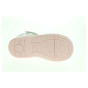 náhled Dívčí sandále Primigi 1402311 bianco-rosa-verde