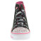 nahlad Skechers Magic Madness black-pink