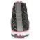 nahlad Skechers Magic Madness black-pink