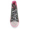 nahlad Skechers Magic Madness black-pink