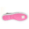 nahlad Skechers Magic Madness black-pink