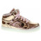 nahlad Skechers S Lights Energy Lights Dance-N-Dazzle rose gold