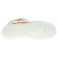 nahlad Skechers S Lights Energy Lights Dance-N-Dazzle rose gold