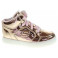 nahlad Skechers S Lights-Energy Lights-Lil Dazzlers rose gold