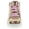 nahlad Skechers S Lights-Energy Lights-Lil Dazzlers rose gold
