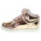 nahlad Skechers S Lights-Energy Lights-Lil Dazzlers rose gold