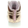 nahlad Skechers S Lights-Energy Lights-Lil Dazzlers rose gold