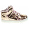 nahlad Skechers S Lights-Energy Lights-Lil Dazzlers rose gold