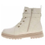 nahlad Dívčí členkové topánky s.Oliver 5-45200-41 beige