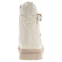 nahlad Dívčí členkové topánky s.Oliver 5-45200-41 beige