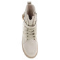 nahlad Dívčí členkové topánky s.Oliver 5-45200-41 beige