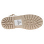 nahlad Dívčí členkové topánky s.Oliver 5-45200-41 beige