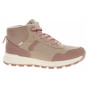 nahlad Dívčí členkové topánky s.Oliver 5-45209-41 rose comb
