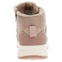 nahlad Dívčí členkové topánky s.Oliver 5-45209-41 rose comb