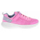nahlad Skechers Go Run Fast - Viva Valor pink-lavender