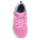 nahlad Skechers Go Run Fast - Viva Valor pink-lavender