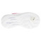 nahlad Skechers Go Run Fast - Viva Valor pink-lavender