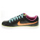 nahlad Nike Capri 3 black - orange