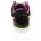 nahlad Nike Capri 3 black - orange