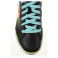 nahlad Nike Capri 3 black - orange