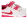 nahlad Nike Lykin 11 white - red